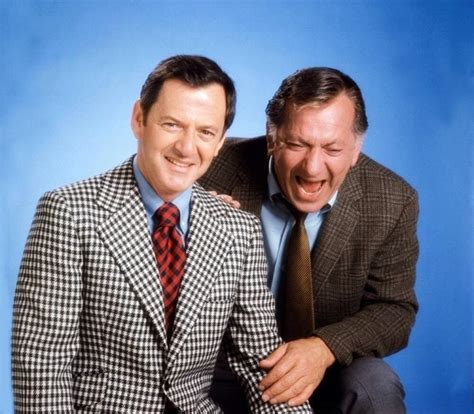 original odd couple tv.